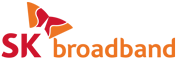 sk broadband